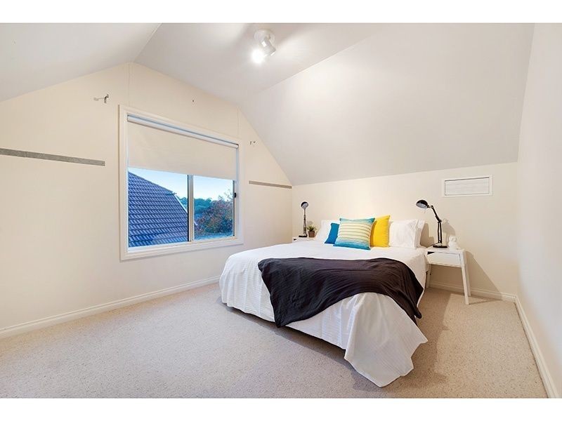 45 Coachwood Drive, Aberfoyle Park SA 5159