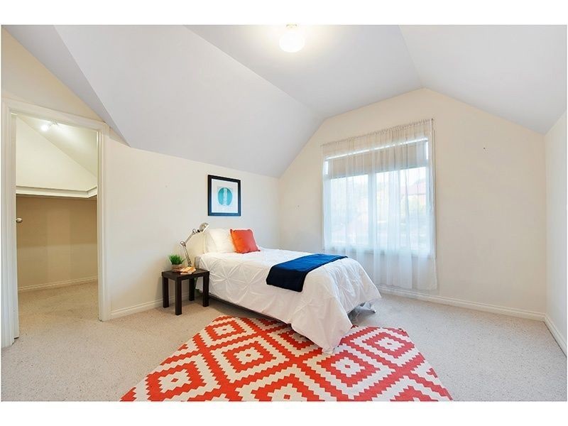 45 Coachwood Drive, Aberfoyle Park SA 5159