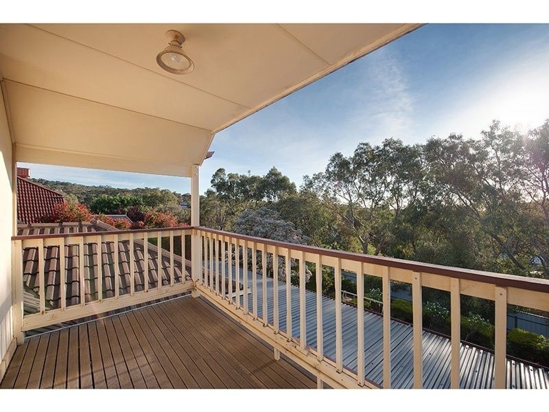 45 Coachwood Drive, Aberfoyle Park SA 5159