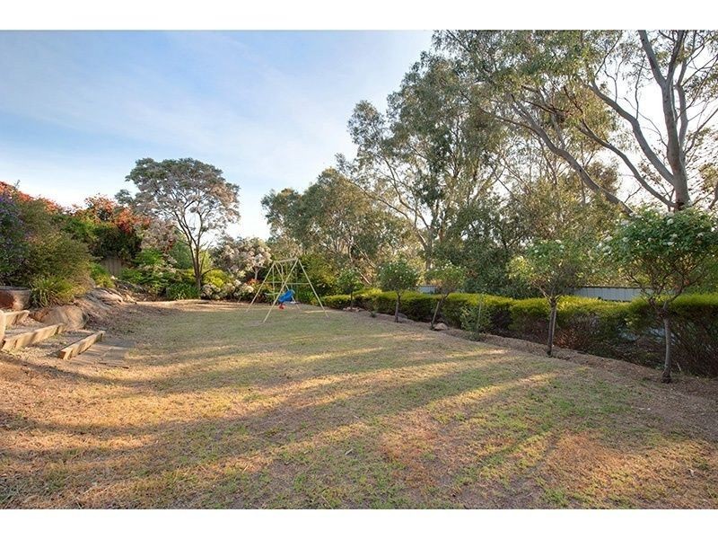 45 Coachwood Drive, Aberfoyle Park SA 5159