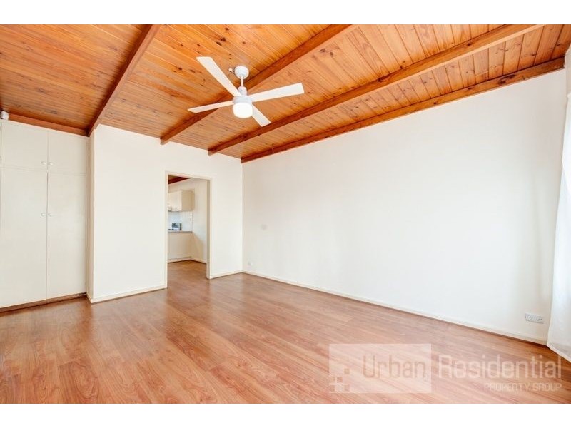 4/383 Cross Road, Edwardstown SA 5039