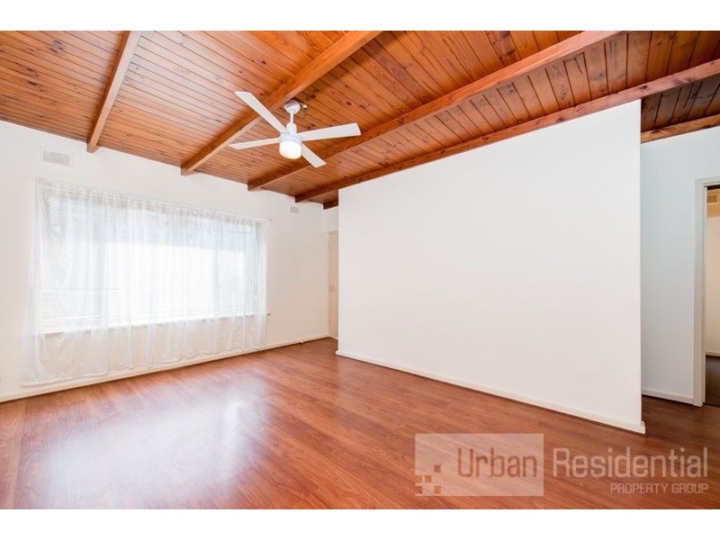 4/383 Cross Road, Edwardstown SA 5039