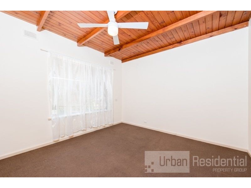 4/383 Cross Road, Edwardstown SA 5039