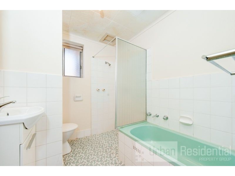 4/383 Cross Road, Edwardstown SA 5039