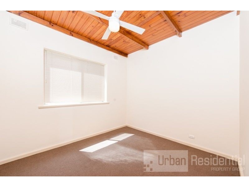 4/383 Cross Road, Edwardstown SA 5039