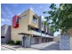 12/95-99 Gilbert Street, Adelaide SA 5000