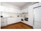 12/95-99 Gilbert Street, Adelaide SA 5000