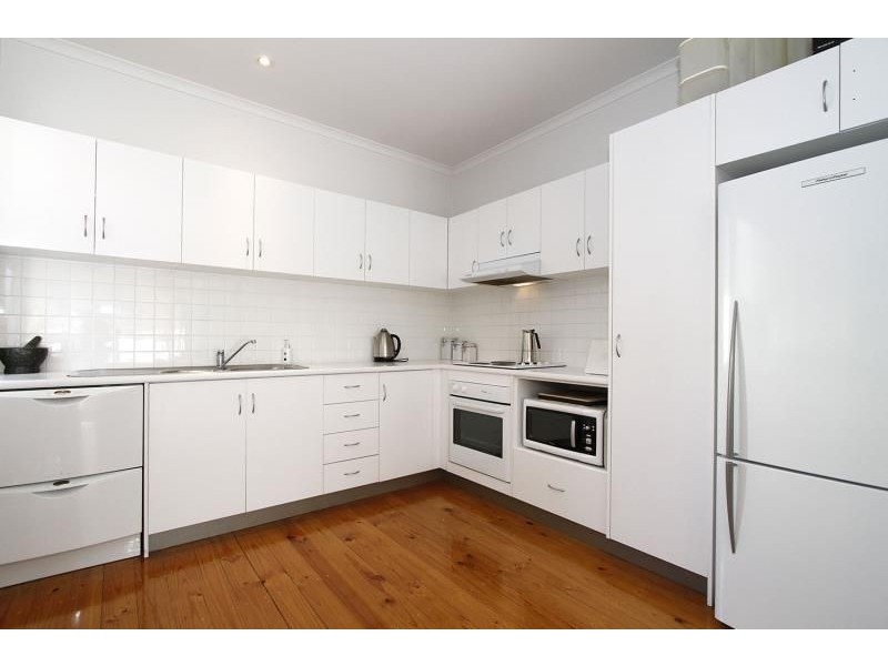 12/95-99 Gilbert Street, Adelaide SA 5000