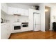 12/95-99 Gilbert Street, Adelaide SA 5000