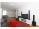 12/95-99 Gilbert Street, Adelaide SA 5000