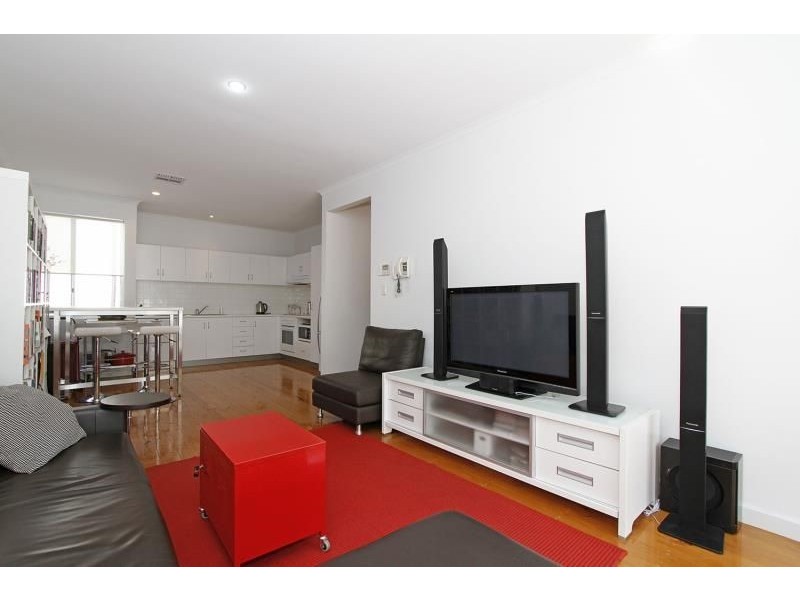12/95-99 Gilbert Street, Adelaide SA 5000