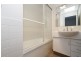 12/95-99 Gilbert Street, Adelaide SA 5000
