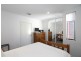 12/95-99 Gilbert Street, Adelaide SA 5000