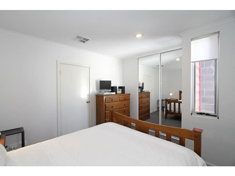 12/95-99 Gilbert Street, Adelaide SA 5000