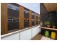 12/95-99 Gilbert Street, Adelaide SA 5000