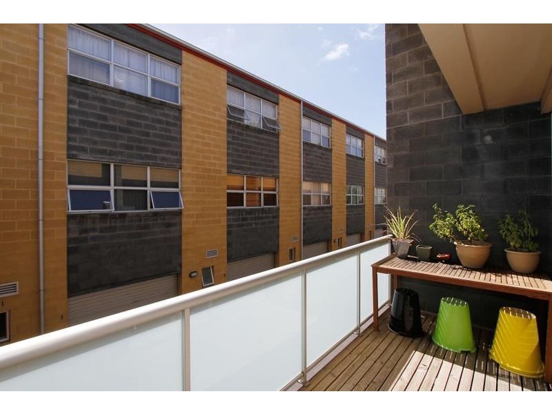 12/95-99 Gilbert Street, Adelaide SA 5000