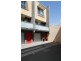 12/95-99 Gilbert Street, Adelaide SA 5000