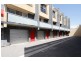 12/95-99 Gilbert Street, Adelaide SA 5000