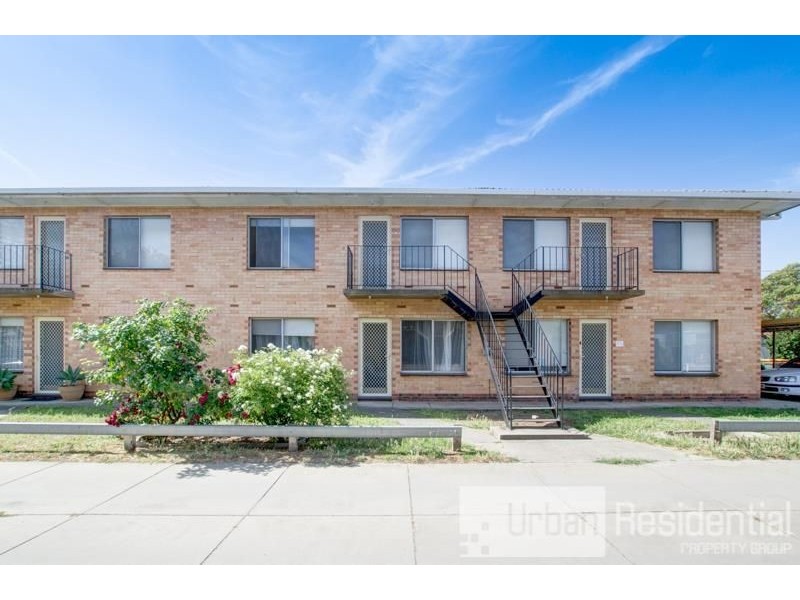 6/2 Inverarity Place, Glenelg North SA 5045