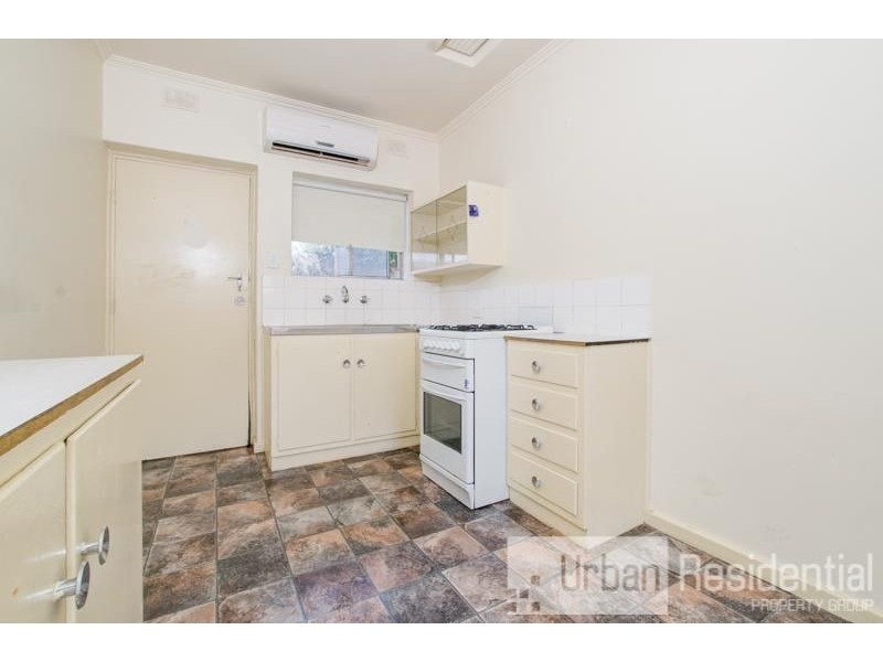 6/2 Inverarity Place, Glenelg North SA 5045