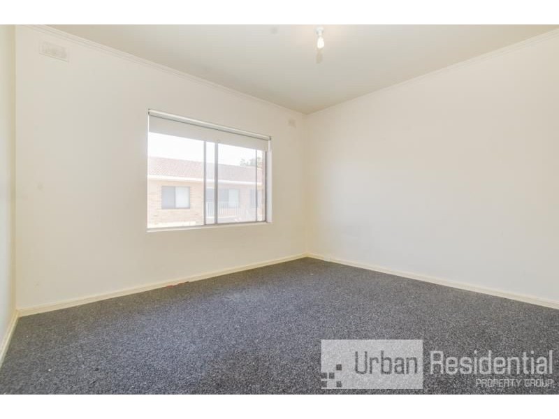 6/2 Inverarity Place, Glenelg North SA 5045
