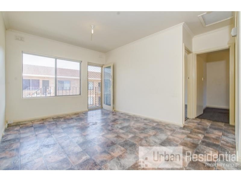 6/2 Inverarity Place, Glenelg North SA 5045