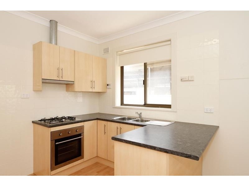2 Stroud Street, Clearview SA 5085