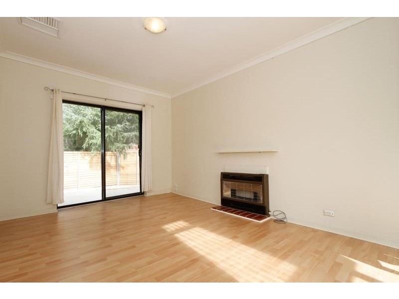 2 Stroud Street, Clearview SA 5085
