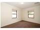 2 Stroud Street, Clearview SA 5085