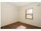 2 Stroud Street, Clearview SA 5085