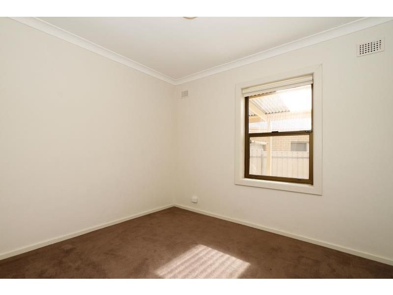 2 Stroud Street, Clearview SA 5085