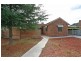 2 Stroud Street, Clearview SA 5085