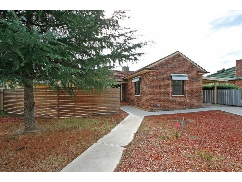 2 Stroud Street, Clearview SA 5085