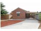2 Stroud Street, Clearview SA 5085