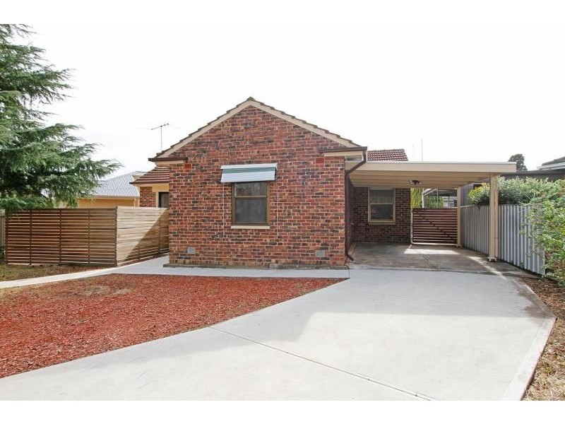 2 Stroud Street, Clearview SA 5085