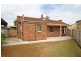 2 Stroud Street, Clearview SA 5085