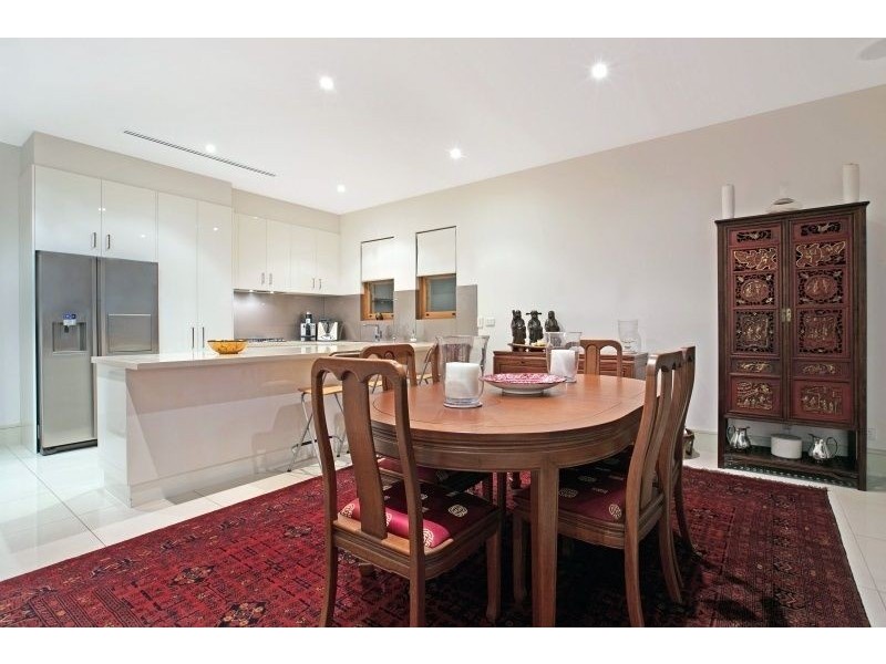 205 Gover Street, North Adelaide SA 5006