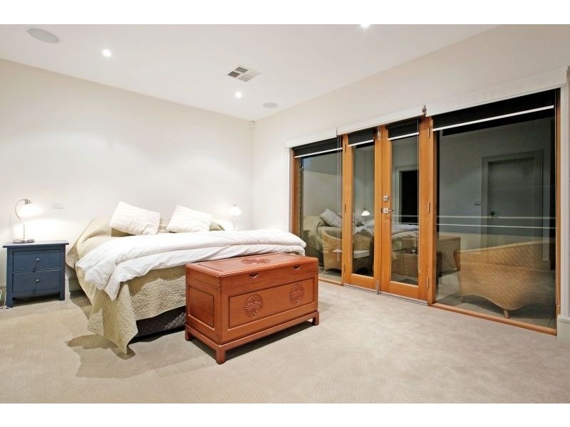 205 Gover Street, North Adelaide SA 5006