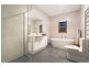 205 Gover Street, North Adelaide SA 5006