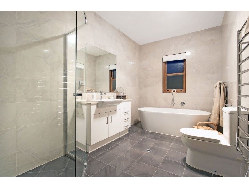 205 Gover Street, North Adelaide SA 5006