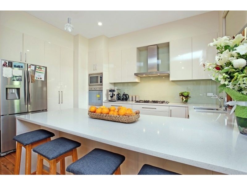 3/21 Beach Street, Grange SA 5022