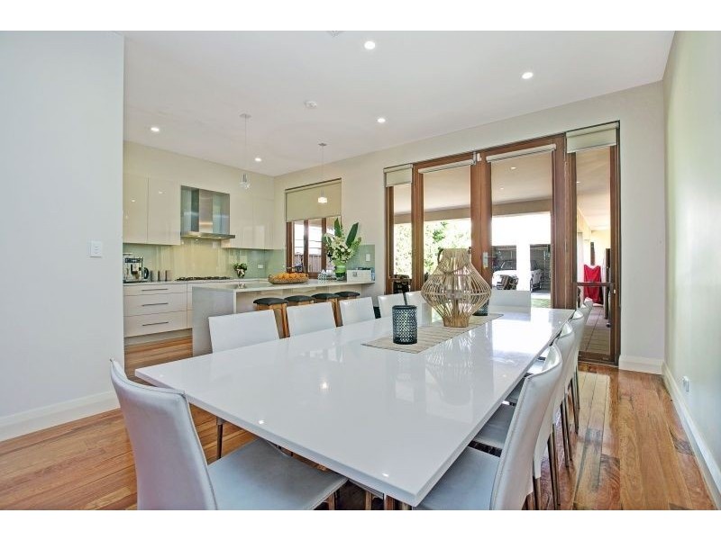 3/21 Beach Street, Grange SA 5022