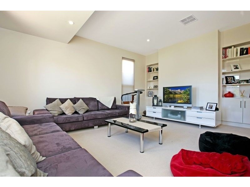 3/21 Beach Street, Grange SA 5022