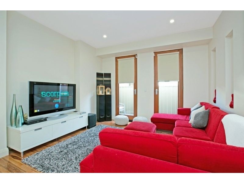 3/21 Beach Street, Grange SA 5022