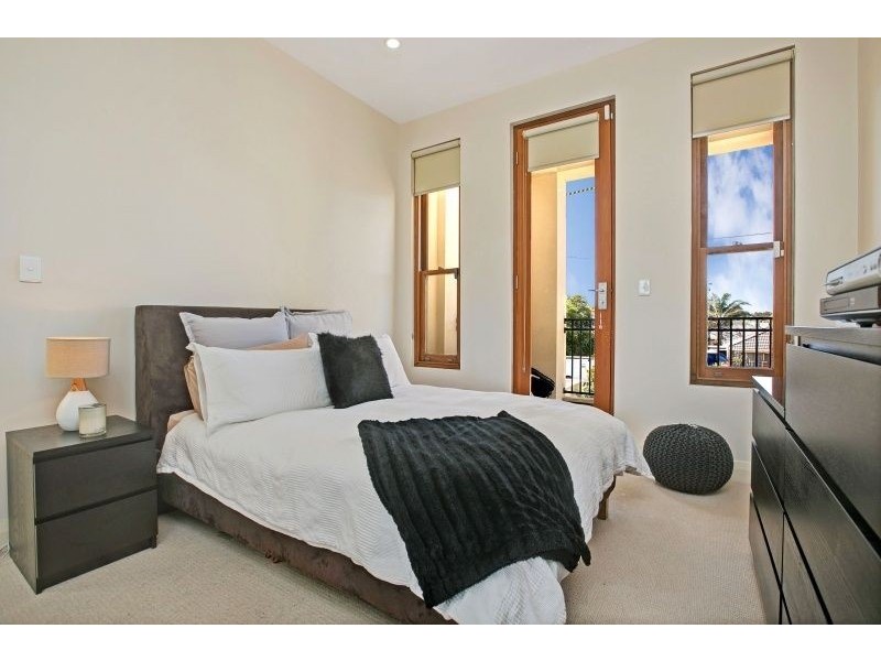 3/21 Beach Street, Grange SA 5022