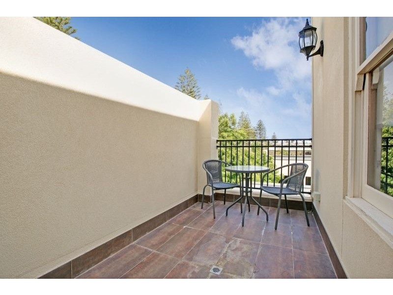 3/21 Beach Street, Grange SA 5022