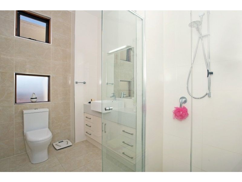 3/21 Beach Street, Grange SA 5022