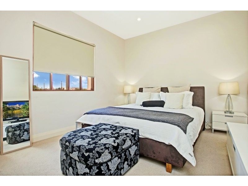 3/21 Beach Street, Grange SA 5022