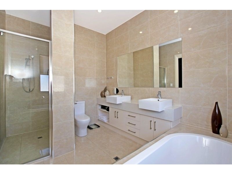 3/21 Beach Street, Grange SA 5022