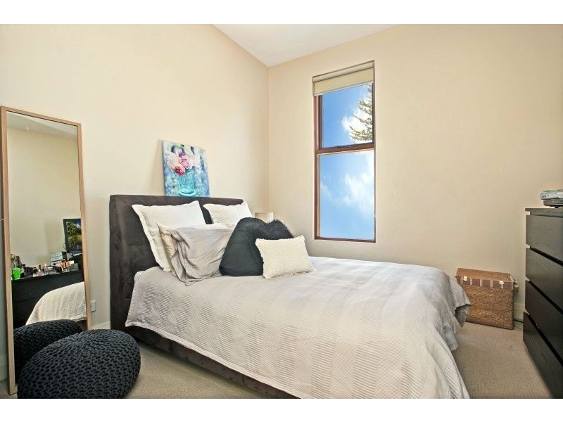 3/21 Beach Street, Grange SA 5022